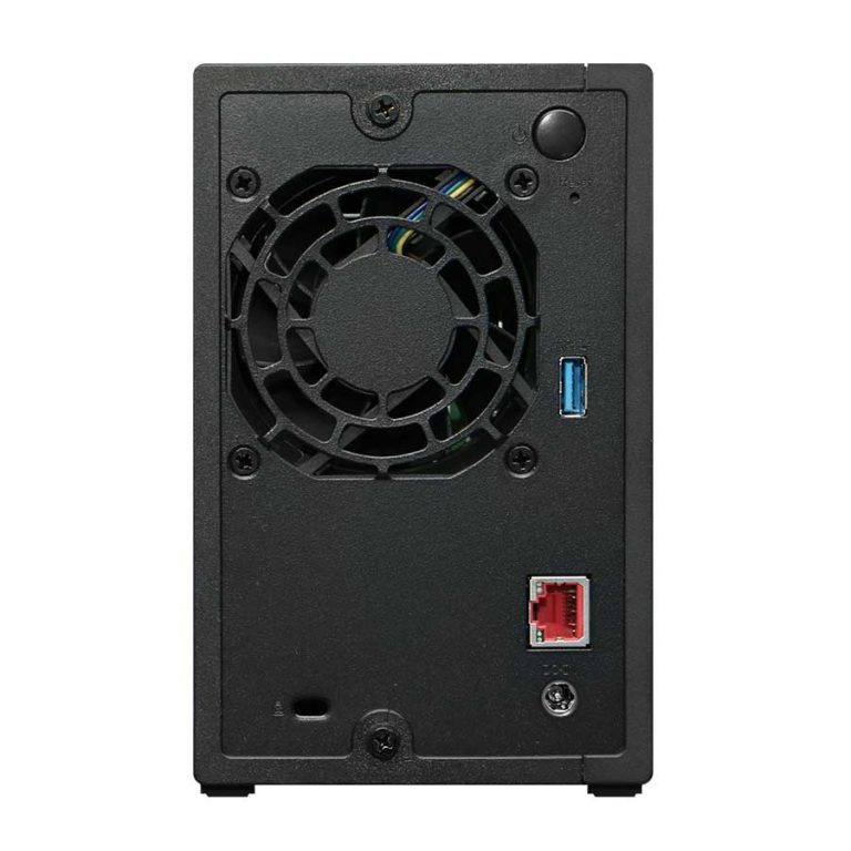 Thiet-bi-luu-tru-NAS-Asustor-AS1102T-2-bay_5-768x768