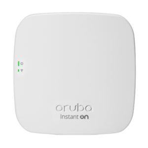 Aruba R2W96A