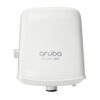Aruba R2X11A