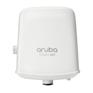 Aruba R2X11A