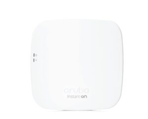 Aruba R2X01A