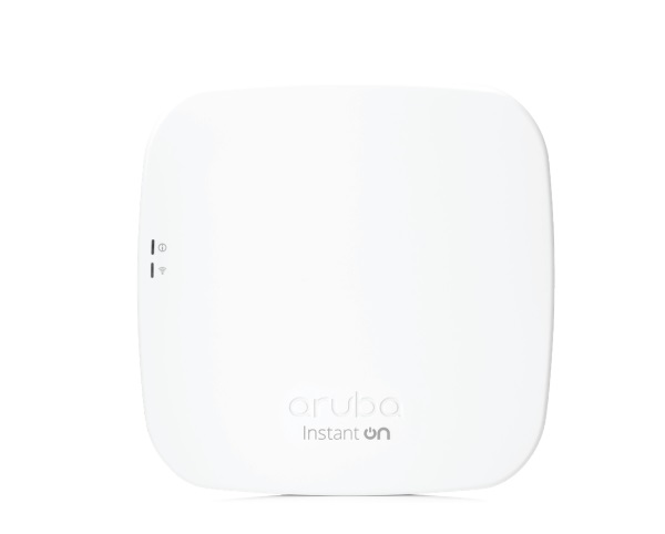 p_42258_HP-Access-Point-R2X01A Aruba R2X01A