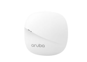 Aruba JZ320A