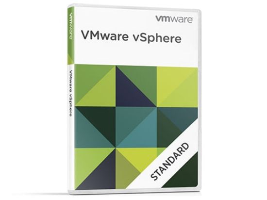 0000991_vmware-vsphere-7-standard-for-1-processor-vs7-std-c_550 vmware-vsphere-7-standard