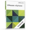 VMware vSphere 7