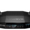 LINKSYS AC3200
