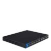 Linksys LGS552P