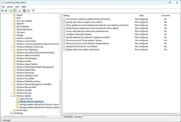 Windows 10 Pro 64bit