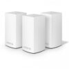 LINKSYS WHW0103 