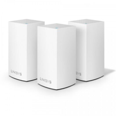 LINKSYS WHW0103
