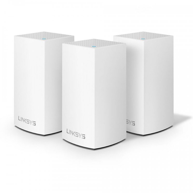 2090_whw0103_ah LINKSYS WHW0103