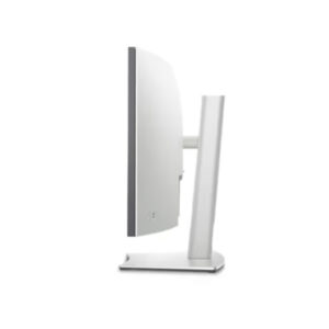 Dell UltraSharp U3423WE