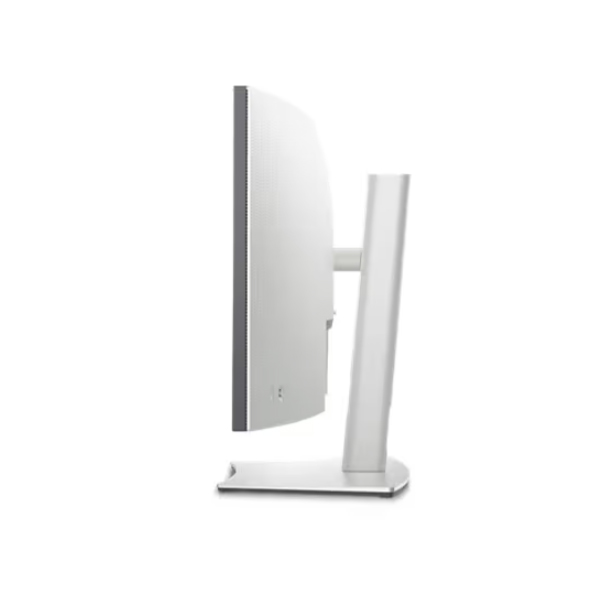 51852_man_hinh_dell_ultrasharp_u3423we_3 Dell UltraSharp U3423WE