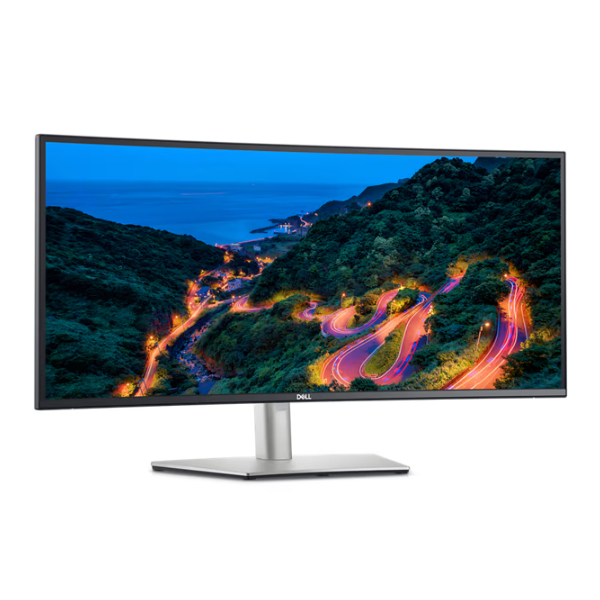 51852_man_hinh_dell_ultrasharp_u3423we_6 Dell UltraSharp U3423WE