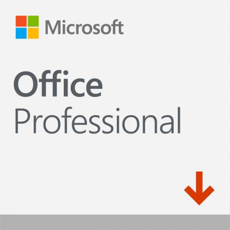 570x470_phan-mem-dien-tu-microsoft-office-pro-2021-win-all-lng-apac-em-pk-lic-online-dwnld-c2r-nr-269-17185
