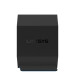75_40192_linksys_e5600_ac1200mbps_h1 Linksys E5600