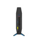 75_40192_linksys_e5600_ac1200mbps_h3
