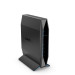 75_40192_linksys_e5600_ac1200mbps_h5 Linksys E5600