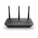 75_42885_ea7500s_ah_ha1 Linksys EA7500S