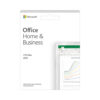 MICROSOFT OFFICE HOME
