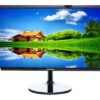 SAMSUNG LS22F350FHEXXV