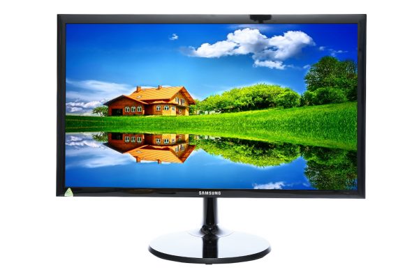 LCD-SAMSUNG-21.5-INCH-LS22F350FHEXXV-600x400 SAMSUNG LS22F350FHEXXV
