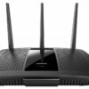 Linksys EA7500S