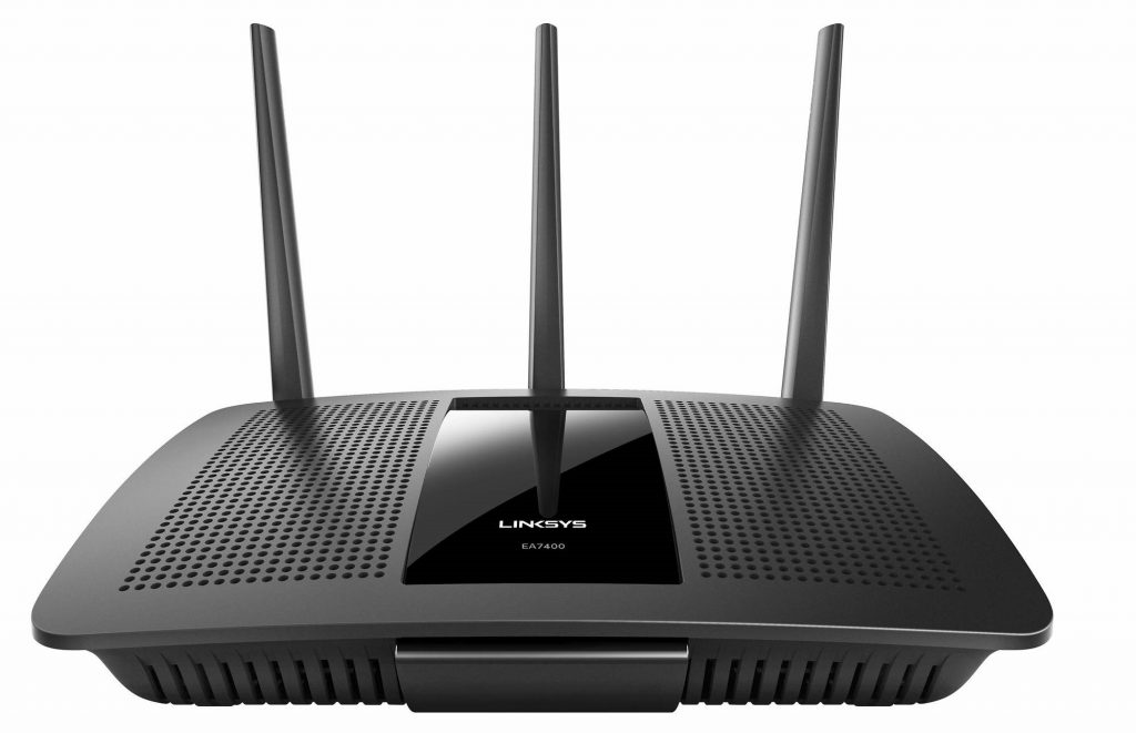 Router-Linksys-EA7500-Phong-Vũ-2-1024x661 Linksys EA7500S