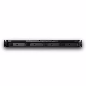 Synology RS422+
