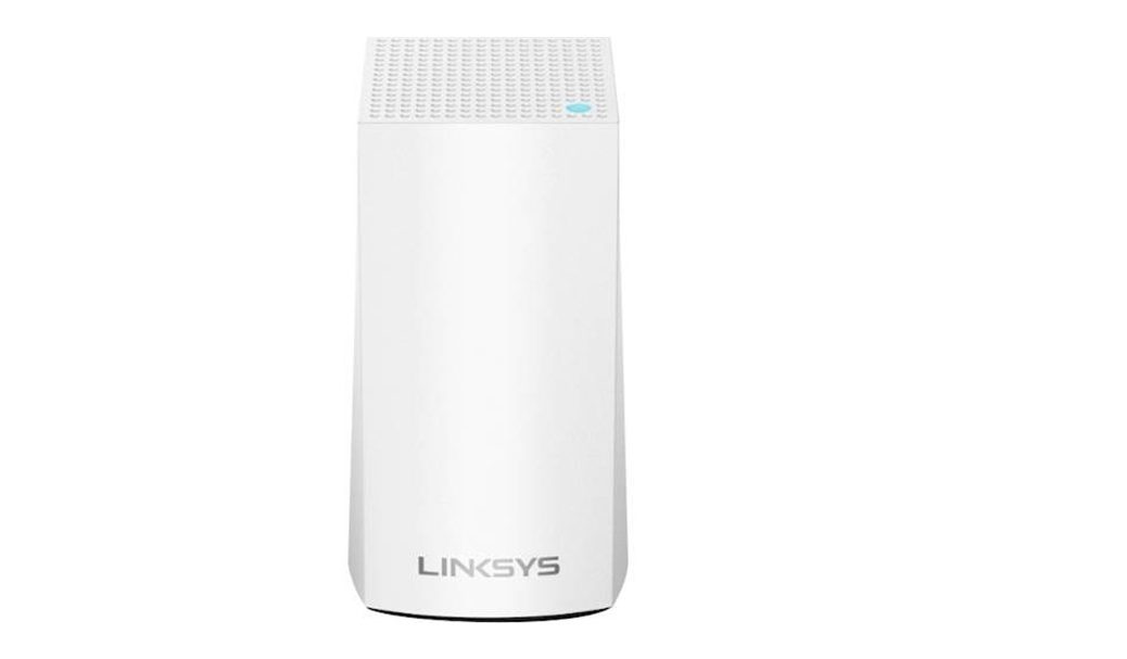 Thiết-bị-mạng-Linksys-WHW0101-2-e1538293412320 Linksys Velop MX5300