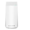 Linksys AC1300