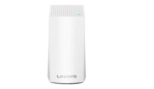 LINKSYS RE7000