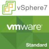 VMWARE VSPHERE 7