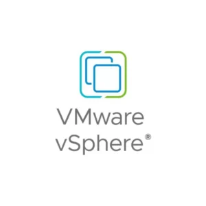 VMWARE VSPHERE 8