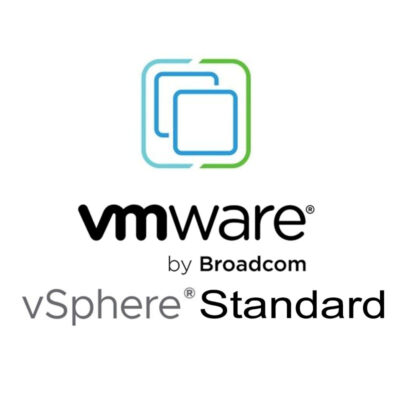VMWARE VSPHERE 8