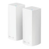 Linksys WHW0302