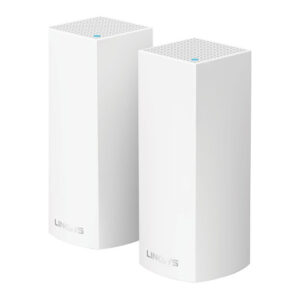 Linksys WHW0302