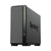 NAS Synology DS124