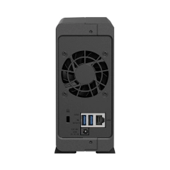 ds124 NAS Synology DS124
