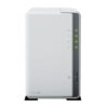 Synology DS223j