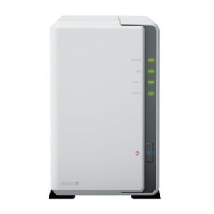 Synology DS223j