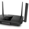 Linksys EA8100
