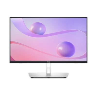 DELL P2424HT