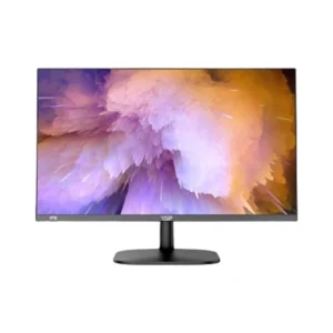 VSP IP2403SB