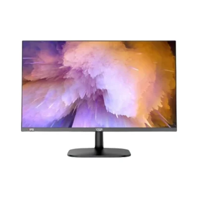 VSP IP2403SB