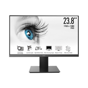 MSI Pro MP241X
