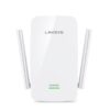 LINKSYS RE6400