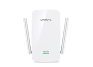 LINKSYS RE6400
