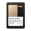 SATA SSD SAT5210