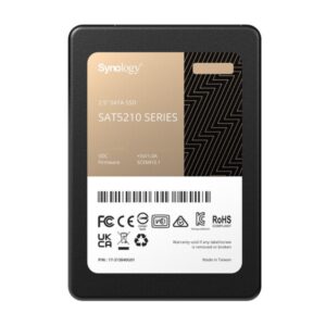 Synology 960GB